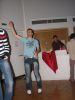 alb22_img568.jpg