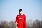 alb29_img6662.jpg