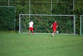 alb35_img3031.jpg