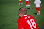 alb35_img3035.jpg