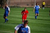 alb35_img3107.jpg