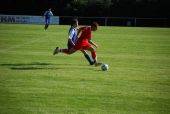 alb35_img3149.jpg