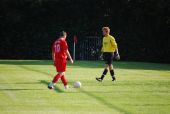 alb35_img3268.jpg
