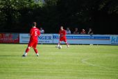 alb35_img3272.jpg