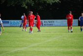alb35_img3276.jpg