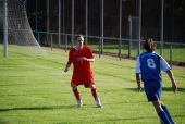 alb35_img3319.jpg