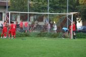 alb36_img7069.jpg