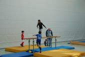 alb410_img66858.jpg