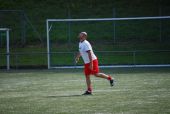 alb41_img6096.jpg
