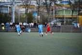 alb44_img2256.jpg