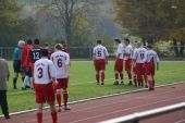 alb64_img4654.jpg