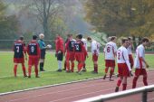 alb64_img4655.jpg