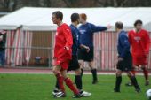 alb66_img4966.jpg