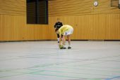 alb81_img1469.jpg