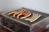 k-IMG_8312.JPG