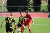 k-IMG_8515.JPG
