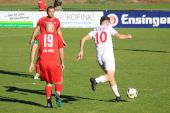 k-IMG_9596.JPG