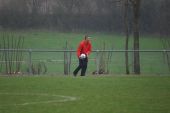 170_7100.JPG