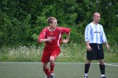 196_9664.JPG