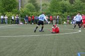 197_9784.JPG