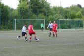 198_9822.JPG