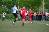 199_9905.JPG