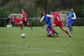 268_6893.JPG