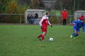 273_7312.JPG