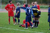 274_7405.JPG