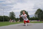 DSC02696.JPG
