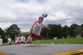 DSC02720.JPG
