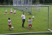 DSC05403.JPG