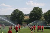 DSC07332.JPG