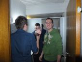 DSCF1372.JPG