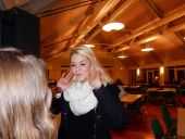 DSCN1638.JPG