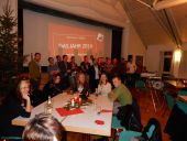 DSCN1687.JPG