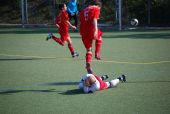 DSC_0176.JPG