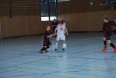 DSC_2477.JPG