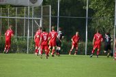 IMG_0170.JPG