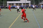 IMG_0629.JPG