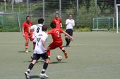IMG_0646.JPG