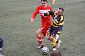 IMG_0712.JPG