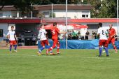 IMG_1628.JPG