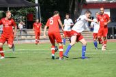 IMG_1631.JPG