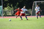 IMG_1642.JPG