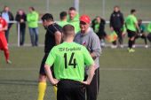 IMG_1880.JPG