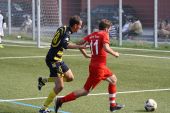 IMG_2022.JPG