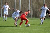 IMG_2065.JPG