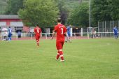 IMG_2322.JPG