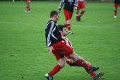 IMG_2337.JPG